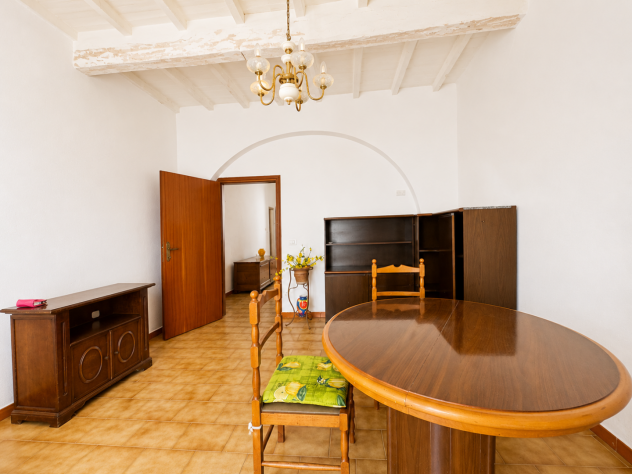 Porzione di casa in vendita a Empoli 90 mq Rif: 1412590 - Foto 3