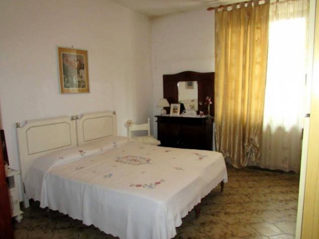 Villa in vendita a Fauglia - Foto 17