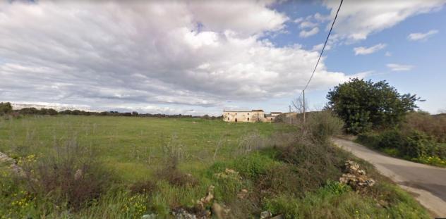 Chalet / Baita in vendita a Floridia