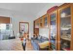 Appartamento di 135 m² con 5 locali in vendita a Forlì [rif. DV-14248]