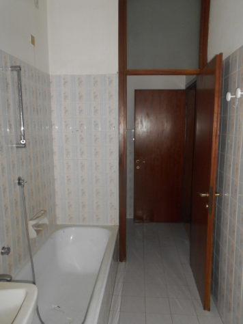 MI 152/26 - ALLOGGIO - Foto 11