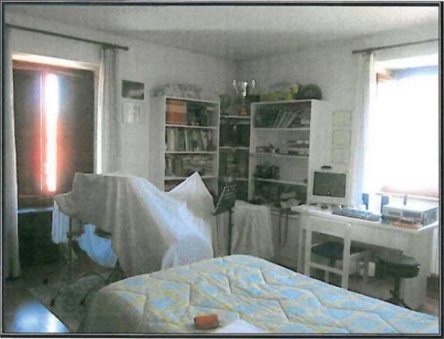 Immobile in asta di 80 m² con più di 5 locali in vendita a Marano Principato - Foto 2