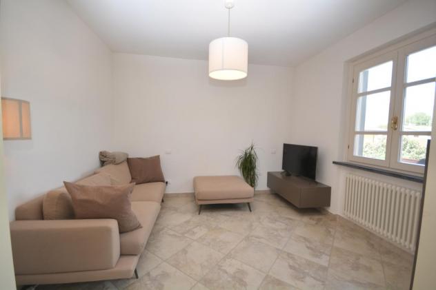 Appartamento in vendita a Poveromo - Massa 90 mq Rif: 1418570 - Foto 2