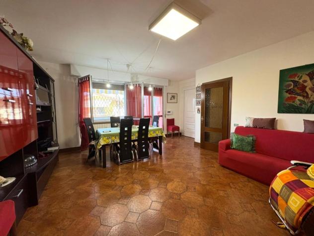 Appartamento in vendita a Turano - Massa 100 mq Rif: 1340567 - Foto 6