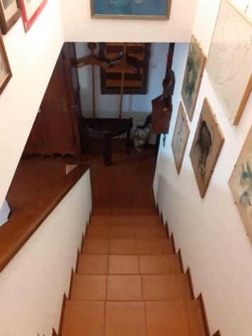 Villa in vendita a San Carlo - Massa 250 mq Rif: 1292820 - Foto 8