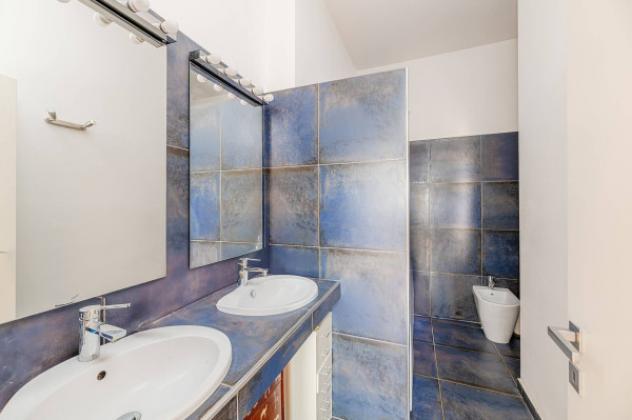 Appartamento di 175 m² con più di 5 locali e box auto in vendita a Milano - Foto 18