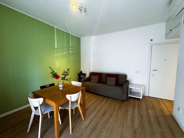 Bilocale in vendita a Milano - Foto 7