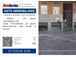Tribunale Milano - REG 619/2024 - LOTTO U - Tribunale Milano - REG 619/2024 &hellip;