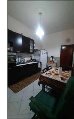 Immobile in asta di 150 m² in vendita a Misilmeri - Foto 9