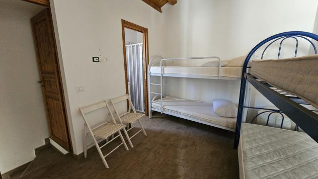 Porzione di casa in vendita a Modica - Foto 9