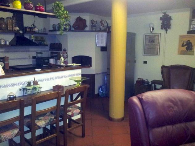 Villa a schiera in vendita a Montecatini-Terme - Foto 7