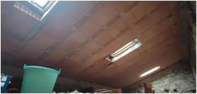 Immobile in asta di 82 m² in vendita a Mulazzo - Foto 9