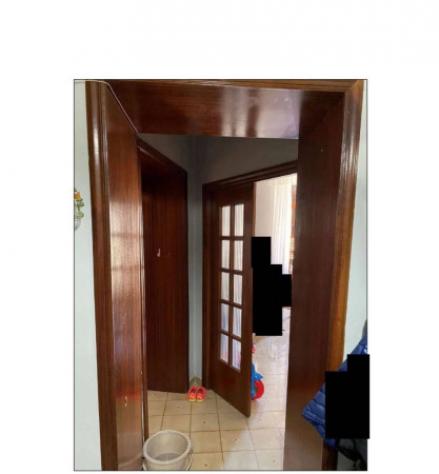 Immobile in asta di 109 m² in vendita a Napoli - Foto 15