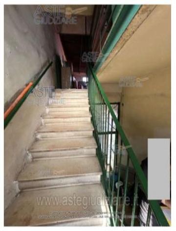 IMMOBILI-IMMOBILE RESIDENZIALE-Cupa San Pietro, 26, 80147 Napoli NA, Italia - Foto 7