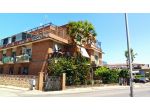 Appartamento in Via Santa Barbara