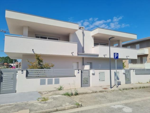 Porzione di casa in vendita a Noventa Vicentina - Foto 6