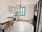 Appartamento in vendita a Forcoli - Palaia 75 mq  Rif: 1363634