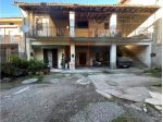 Appartamento - Palazzolo sull'Oglio . Rif.: Cod. rif 3322196VRG