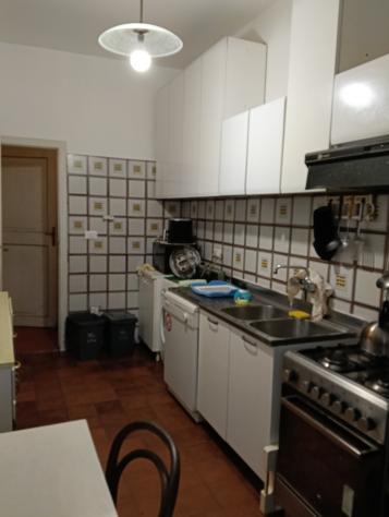 Appartamento in vendita a Pisa 132 mq Rif: 1413438 - Foto 7