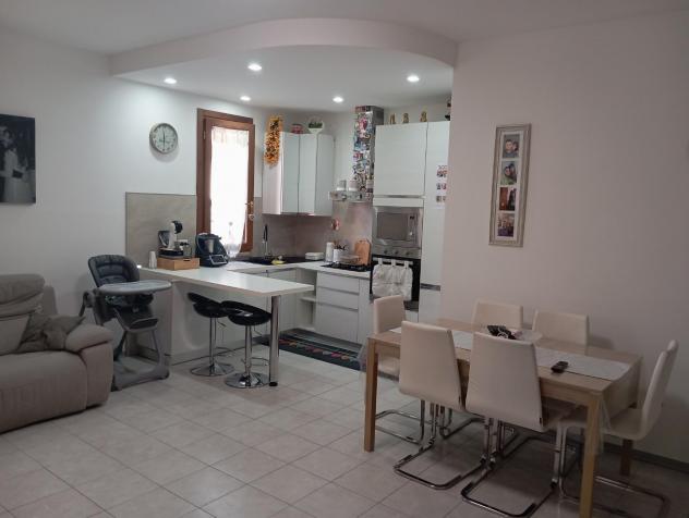 Appartamento in vendita a Poggibonsi 75 mq Rif: 1348127 - Foto 2