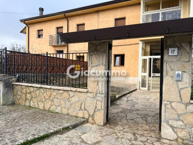 Quadrilocale in vendita a Potenza - Foto 2