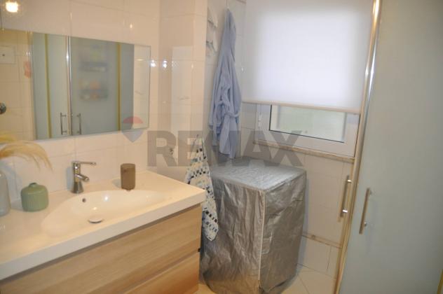 Appartamento in vendita a Ragusa, Gesuiti Pianetti - Foto 20