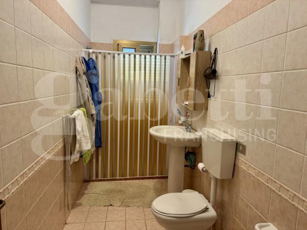 Terratetto - Ragusa . Rif.: Cod. rif 3285379VRG - Foto 20