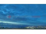 Appartamento - Reggio di Calabria . Rif.: Cod. rif 3334054VRG