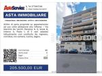 Tribunale Roma - RGE 1252/2019 - LOTTO U - Tribunale Roma - RGE 1252/2019 - …