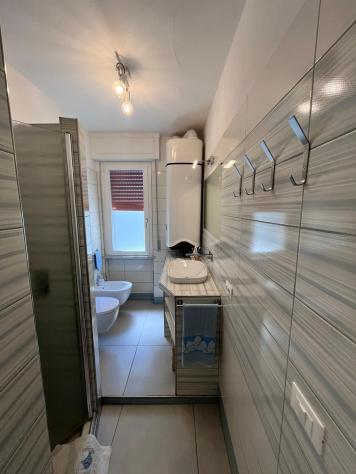 Appartamento in vendita a Vada - Rosignano Marittimo 45 mq Rif: 1427247 - Foto 8