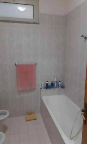 Immobile in asta di 125 m² con più di 5 locali e box auto in vendita a Rosolini - Foto 12