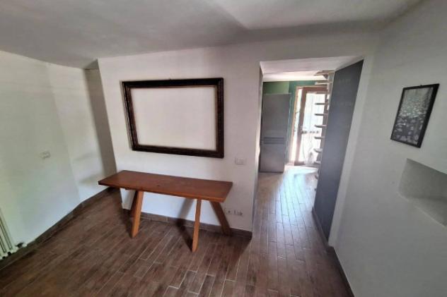Immobile in asta di 98 m² con più di 5 locali in vendita a San Giovanni in Marignano - Foto 16