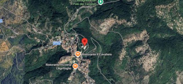 Immobile in asta di 98 m² in vendita a San Polo dei Cavalieri - Foto 7