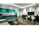 Appartamento - San Severo . Rif.: Cod. rif 3259745VRG