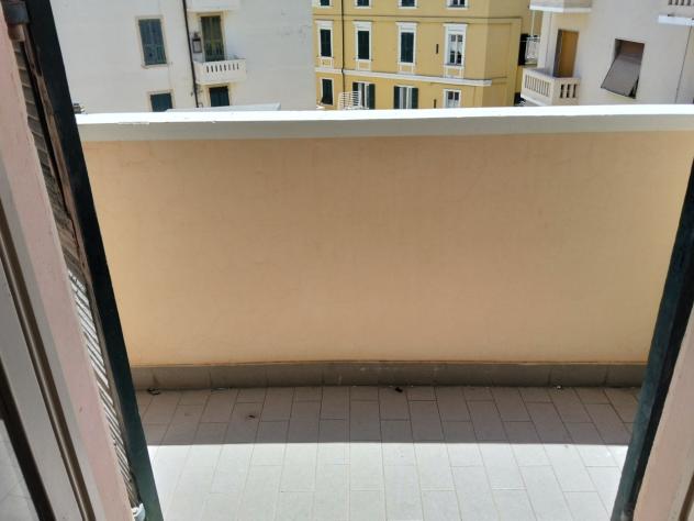 Pentalocale in vendita a Sanremo - Foto 13