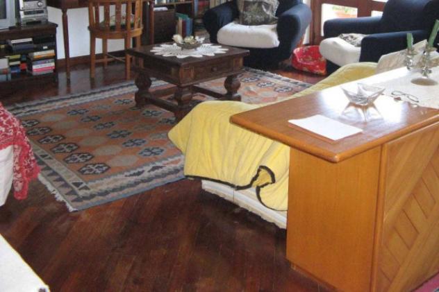 Immobile in asta di 108 m² con più di 5 locali in vendita a Sant'Agata di Militello - Foto 9