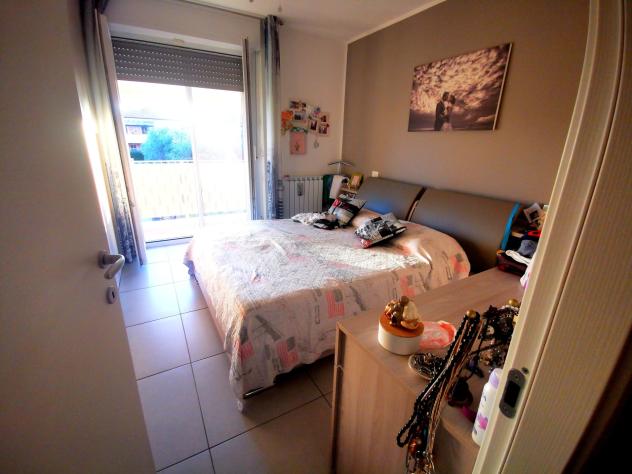 Appartamento in vendita a Santo Stefano di Magra - Foto 8