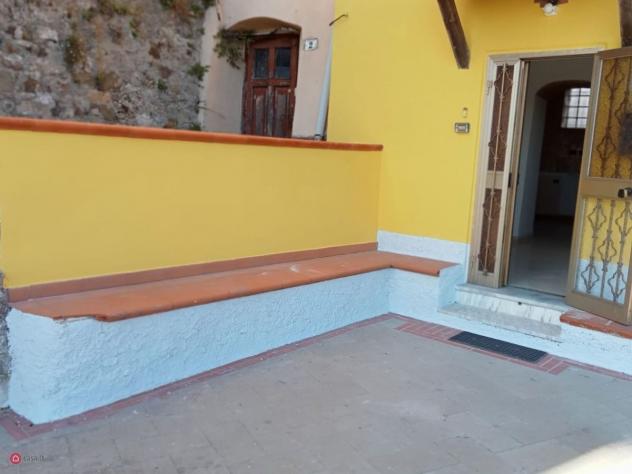 Quadrilocale in Vendita in Orsini 36 a Santo Stefano di Magra - Foto 4