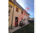 Immobile in asta di 87 m² in vendita a Sarcedo