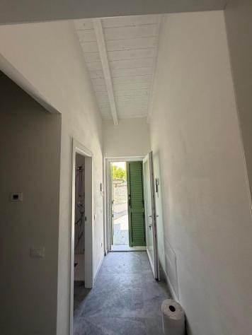 Casa singola in vendita a Sarzana 100 mq Rif: 1428342 - Foto 4