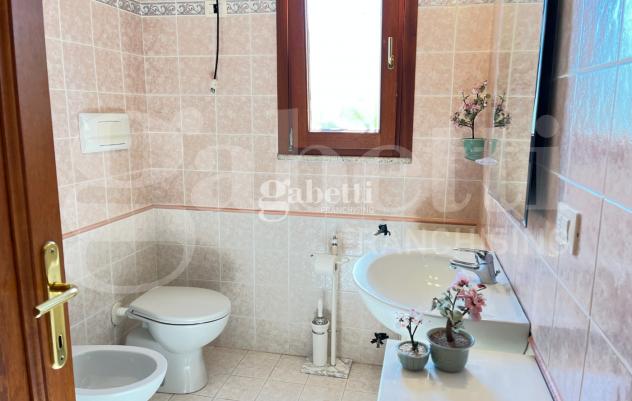 Villa singola - Budoni . Rif.: Cod. rif 3255056VRG - Foto 16