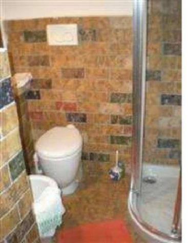 Immobile in asta di 163 m² con più di 5 locali in vendita a Sassocorvaro Auditore - Foto 5