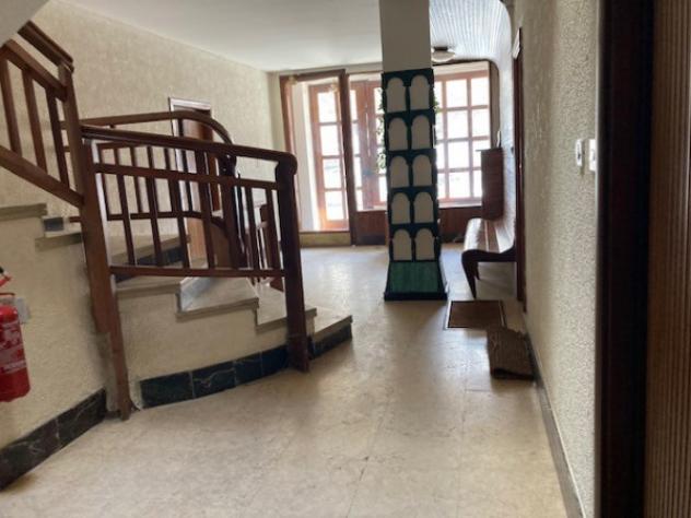 Appartamento di 48 m² con 2 locali in vendita a Sauze d'Oulx - Foto 14