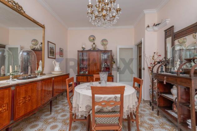 Appartamento in vendita a Siracusa, Tunisi - Foto 9