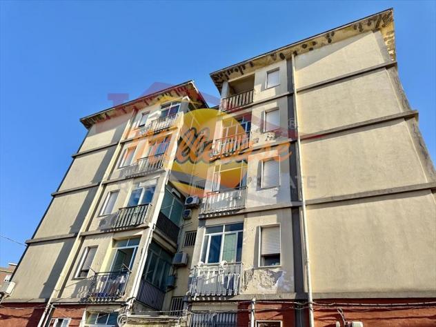 Trilocale in vendita a Siracusa - Foto 20