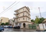 Trilocale in vendita a Siracusa