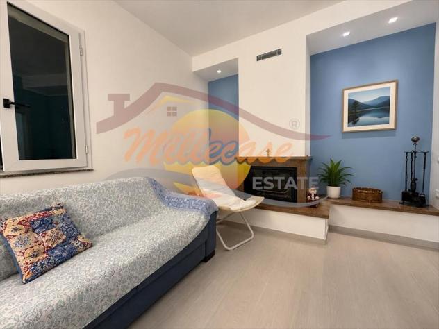 Villa in vendita a Siracusa - Foto 7