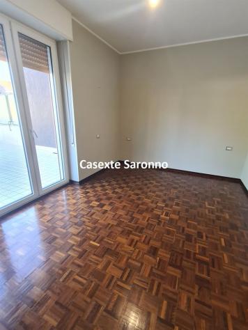 Appartamento 6 locali - Rif. 169 - Foto 16