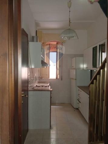 Casa Indipendente in vendita a Sortino - Foto 7