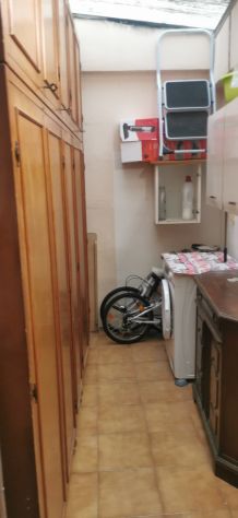Appartamento vendesi - Foto 6